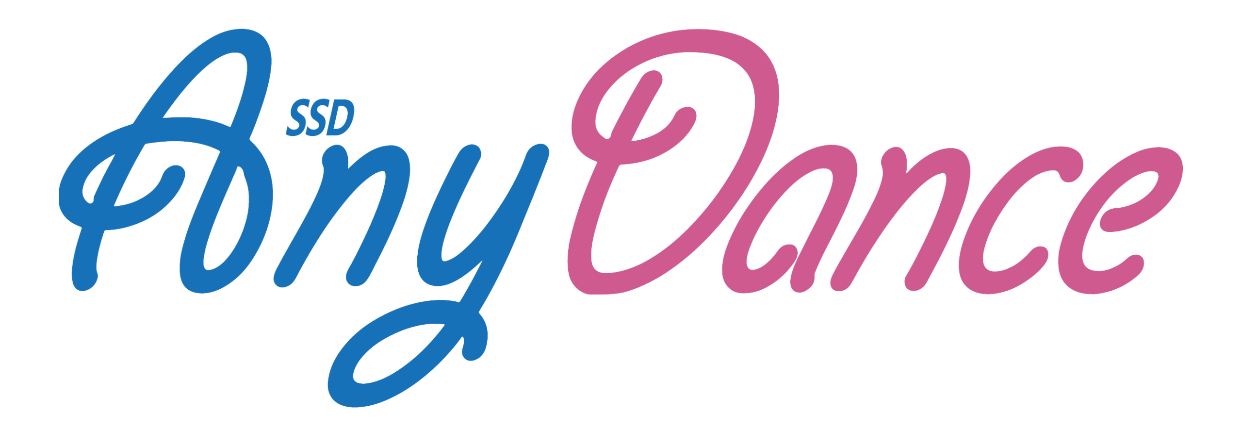 immagine-ballerine-_1_-19-Copia