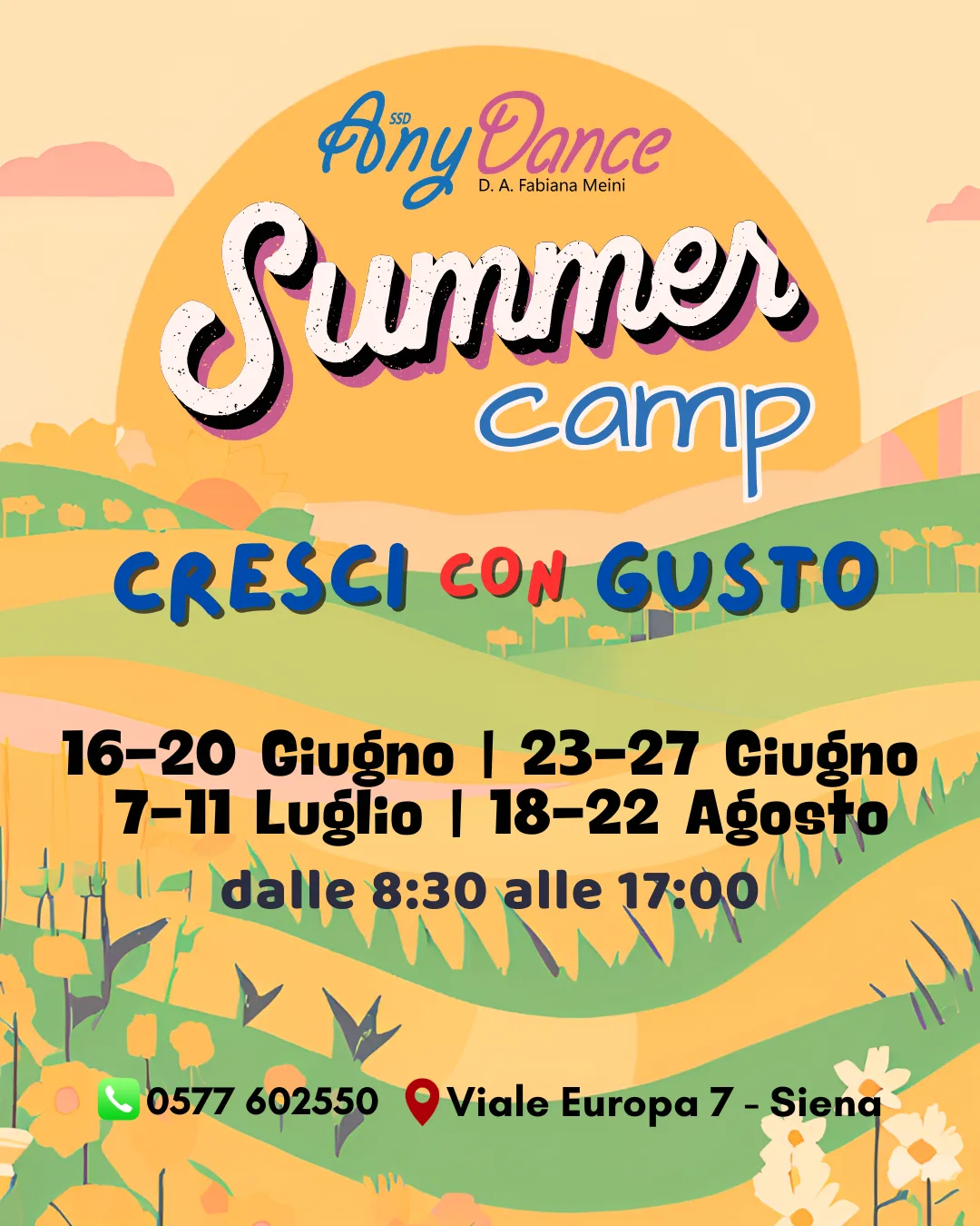 Progetto senza titolo (1)