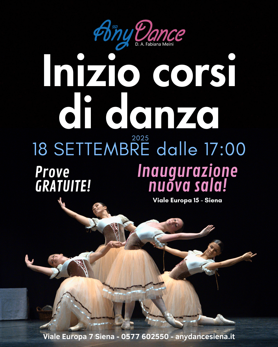 15 SETTEMBRE (Post Instagram (45))