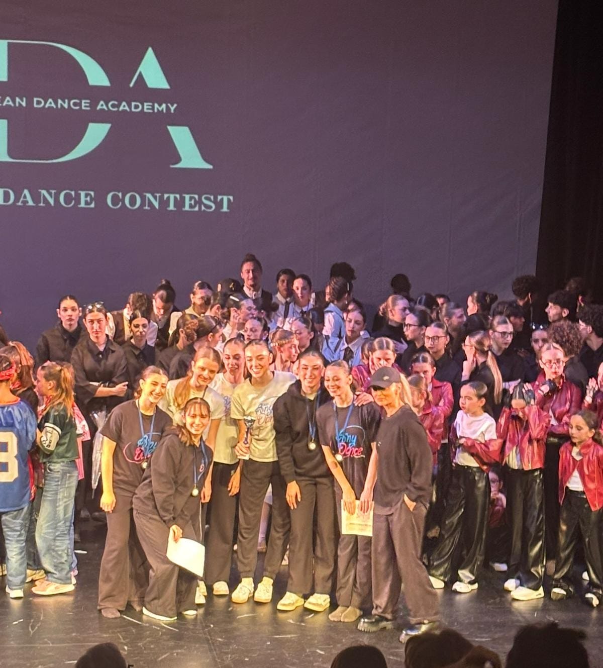 WhatsApp Image 2026-03-18 at 21.50.37