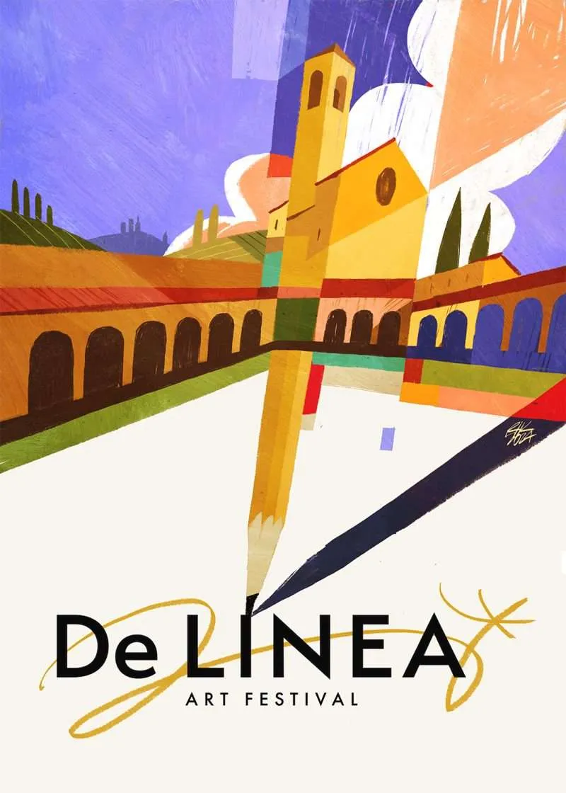 illustrazione-Rik-800x1120